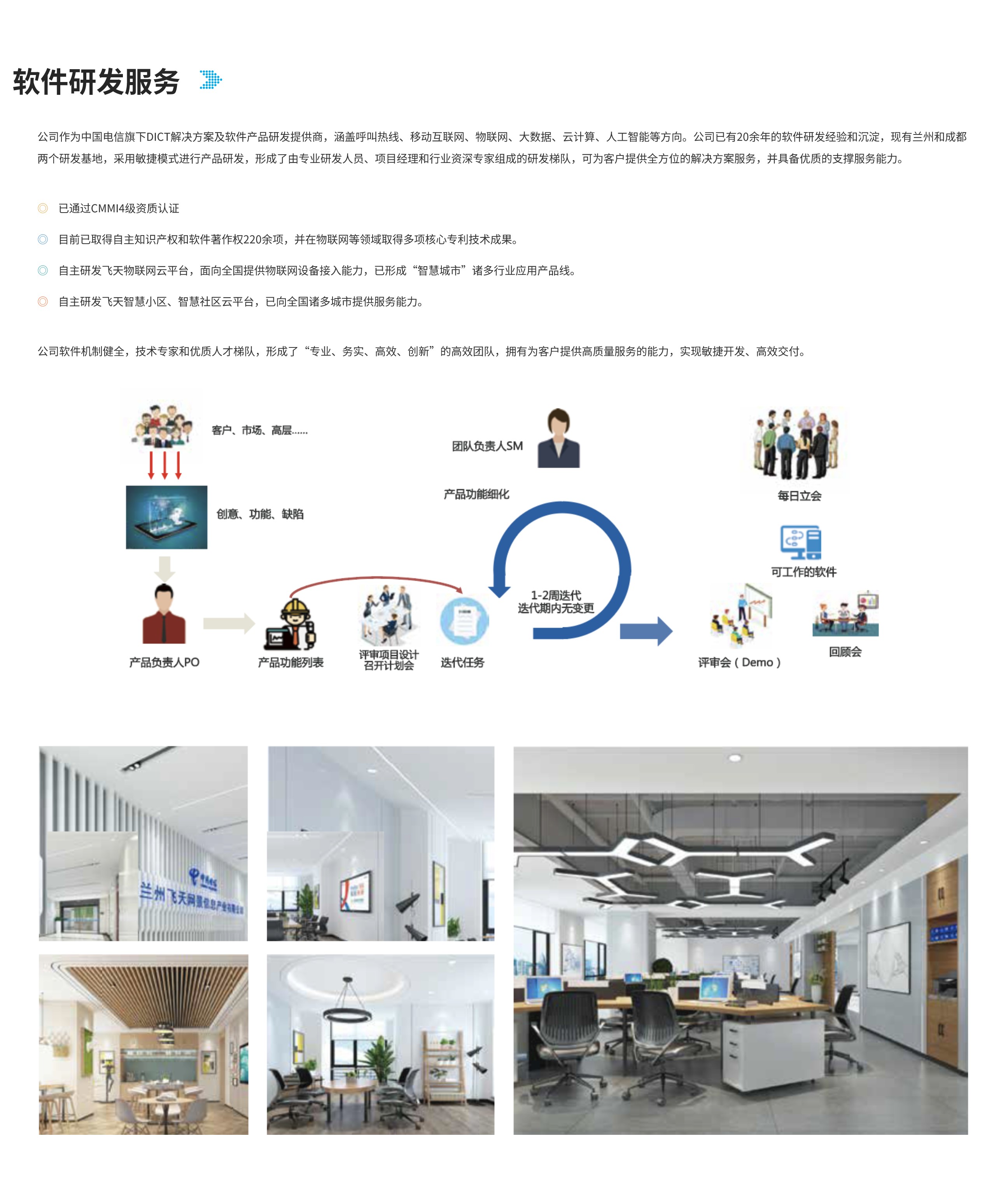 软件研发服务.jpg