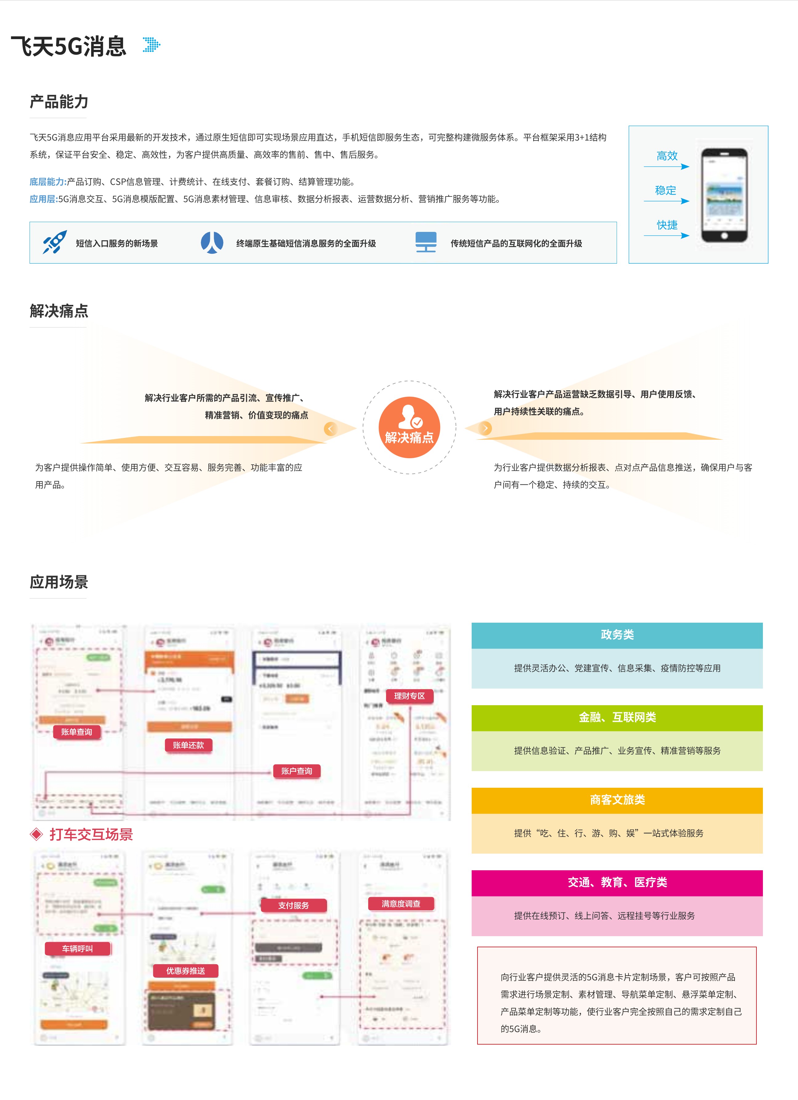 飞天5G消息.jpg