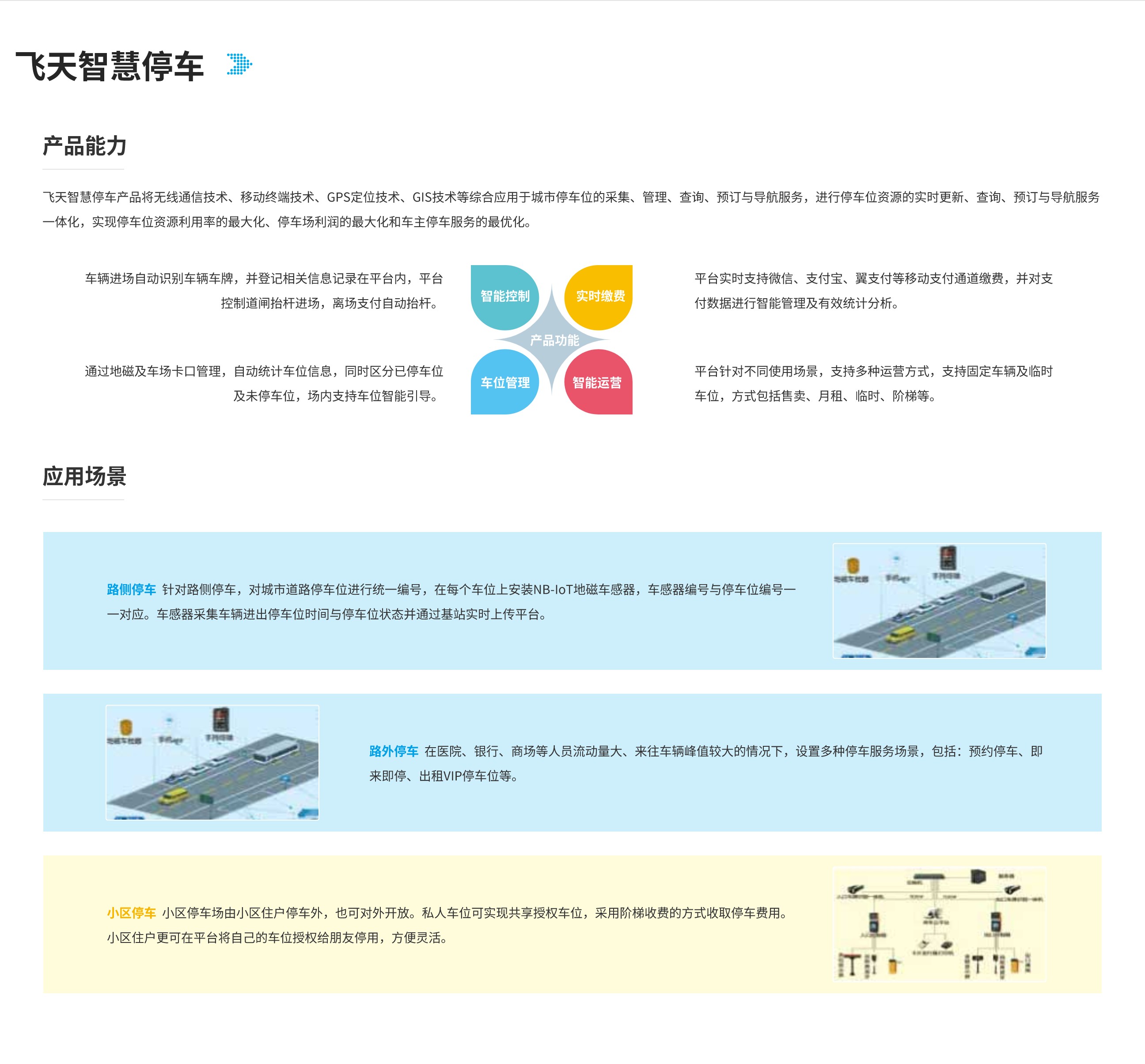 飞天智慧停车.jpg