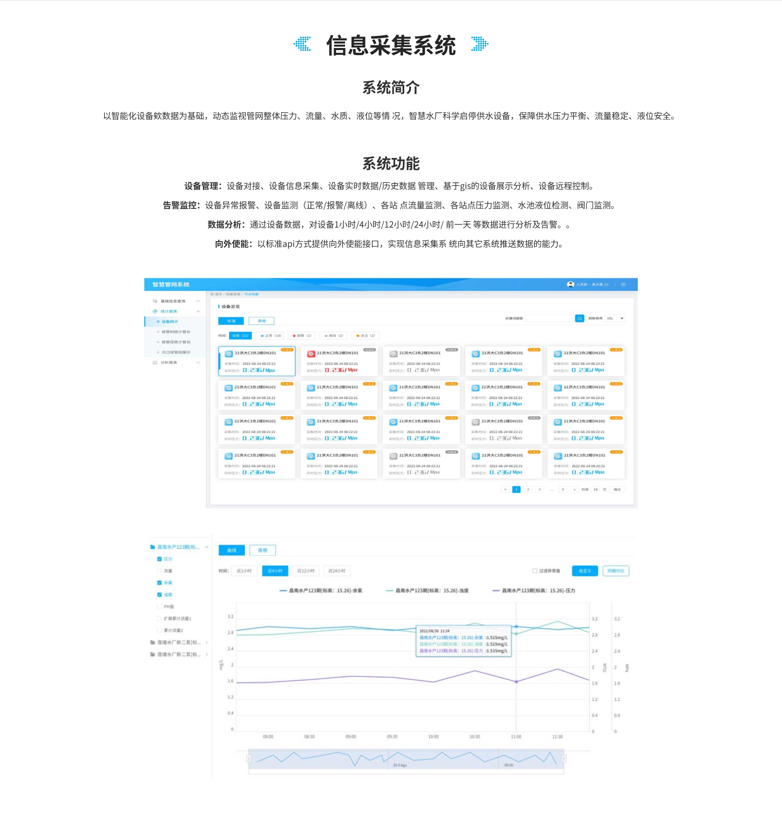 城市住建产品-信息采集系统.jpg