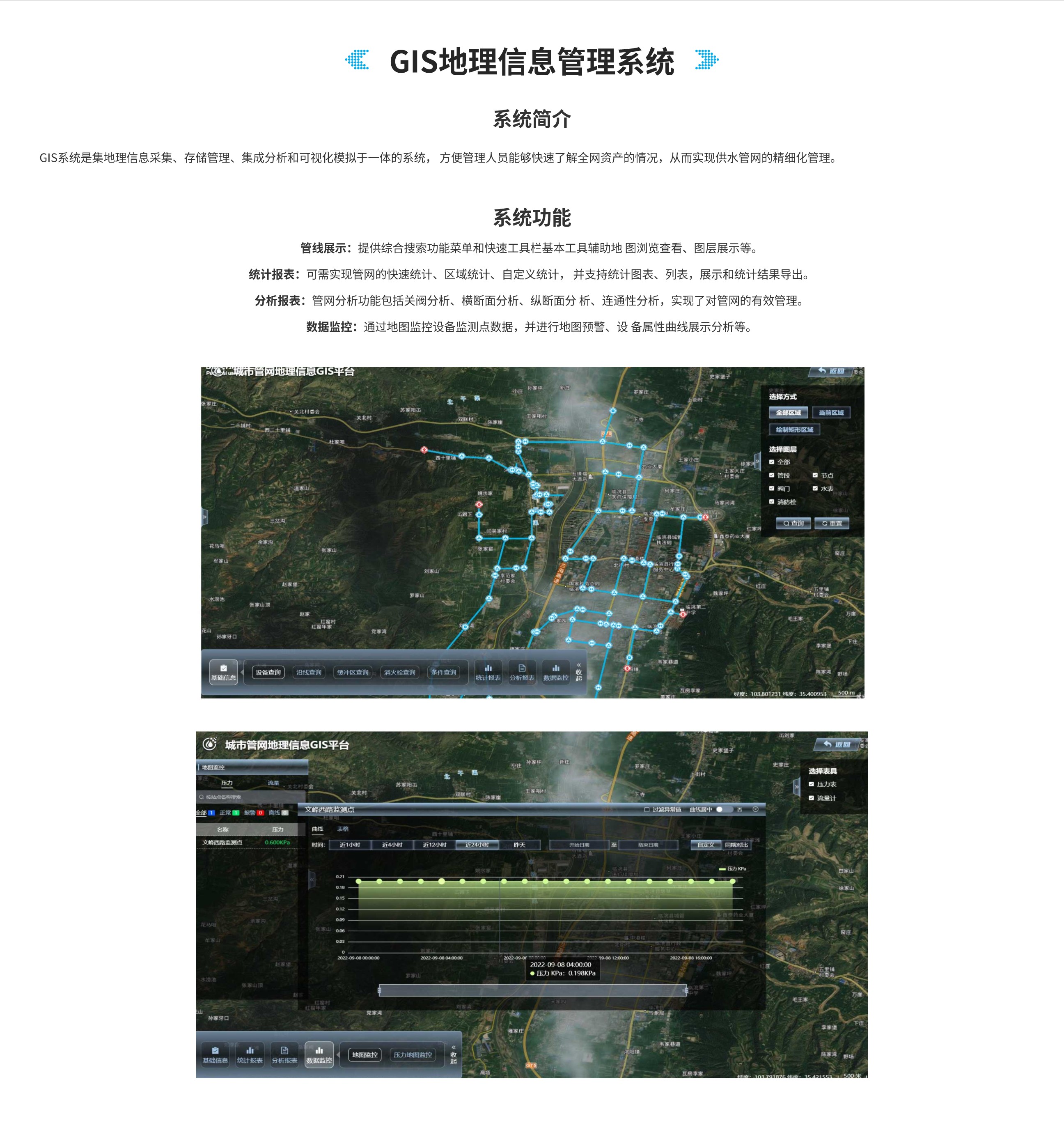 城市住建产品-GIS地理信息管理系统.jpg