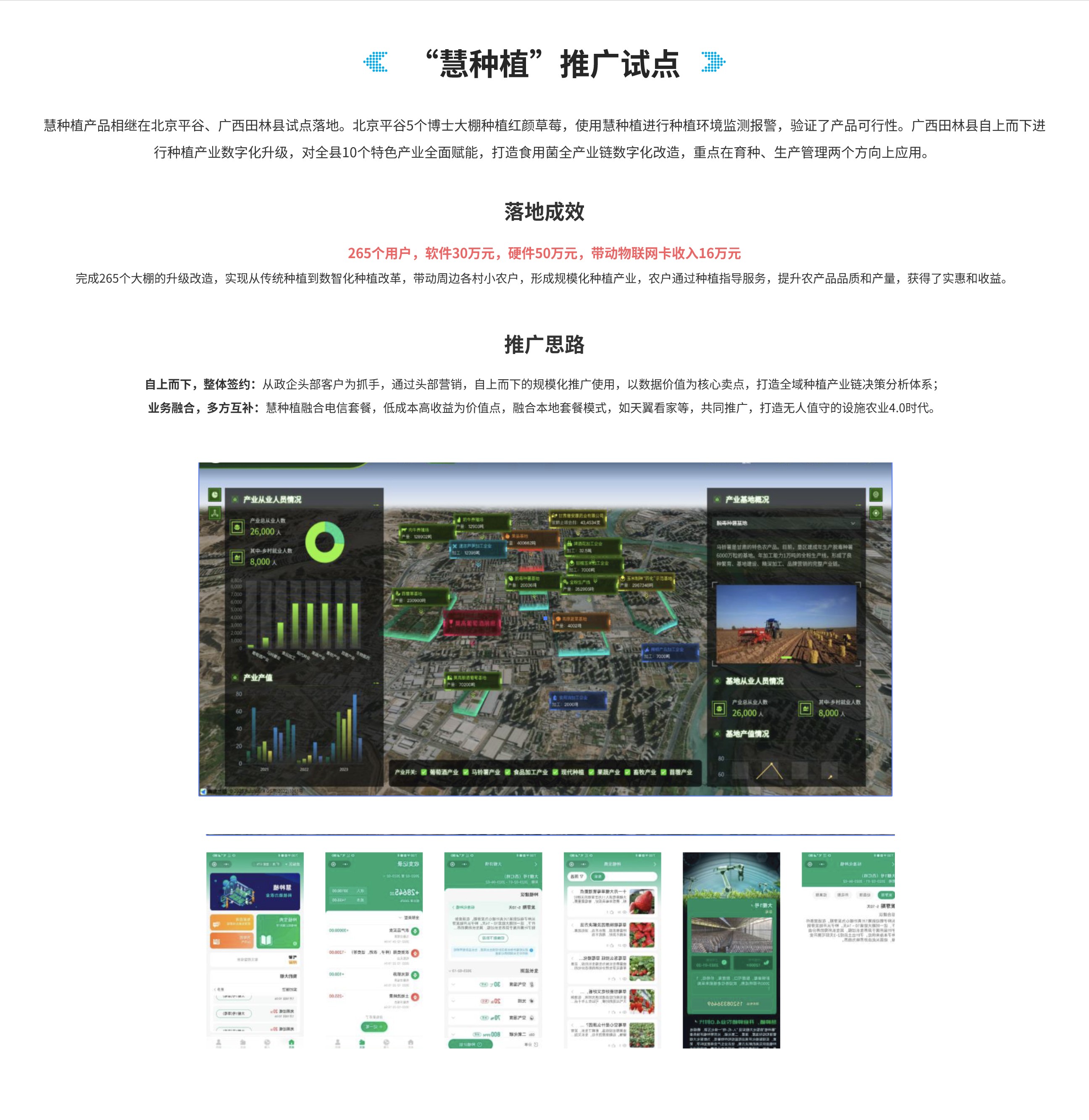 农业农村产品-慧种植.jpg