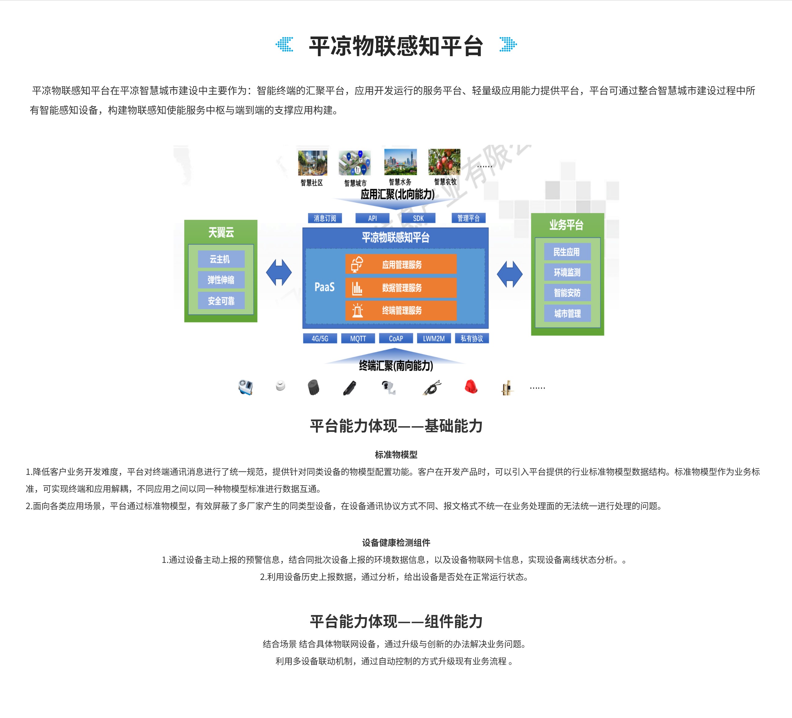 通用能力产品-平凉物联感知平台.jpg