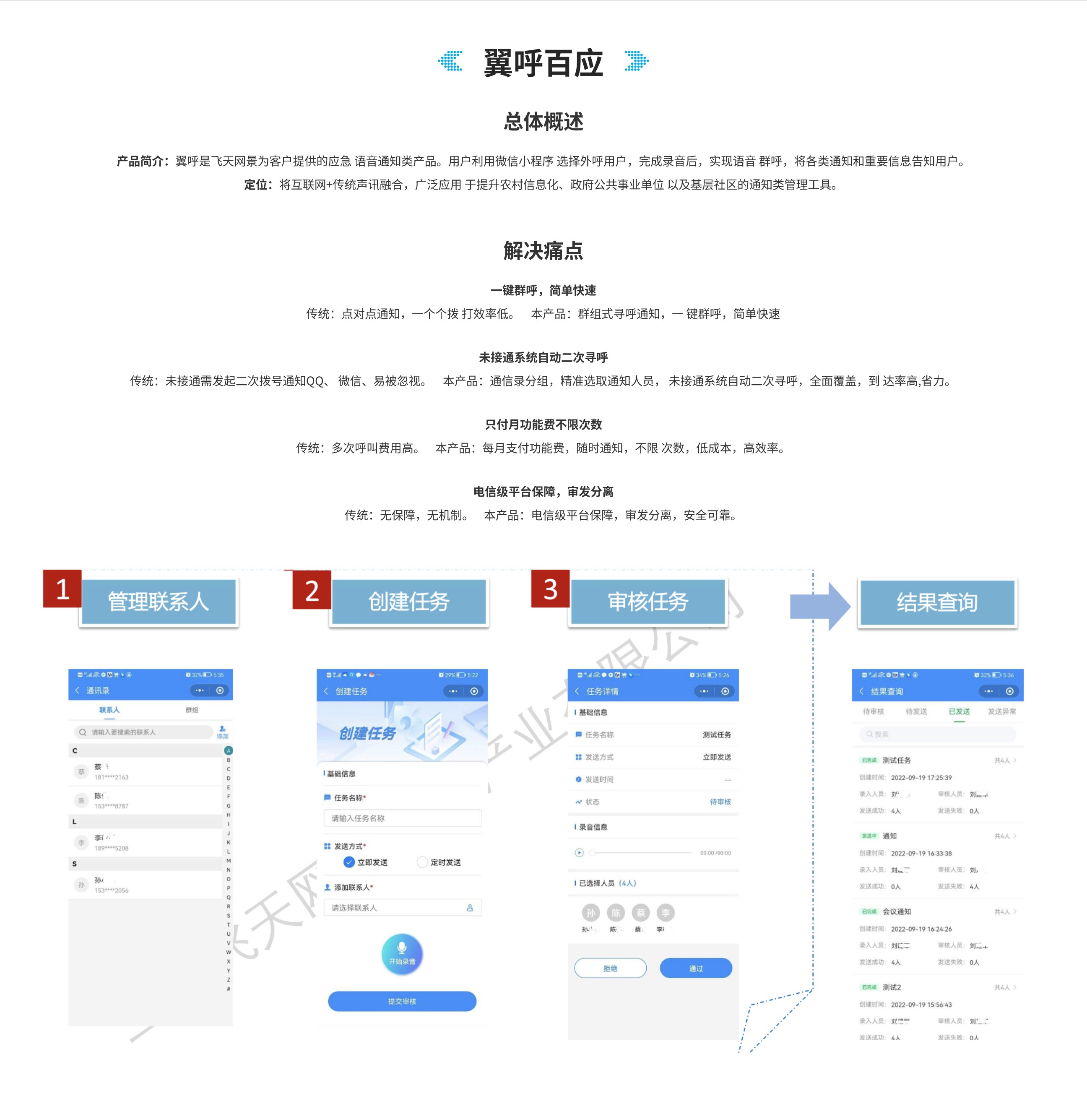 通用能力产品-翼呼百应.jpg